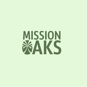 Diseño de Logo por UMA 7 para este proyecto | Diseño: #37418677