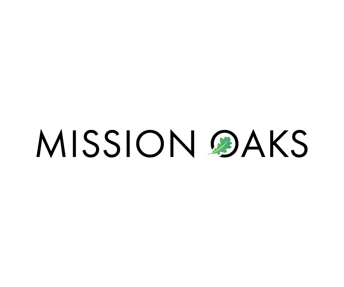 Diseño de Logo por Adi Graphics para este proyecto | Diseño #37414909