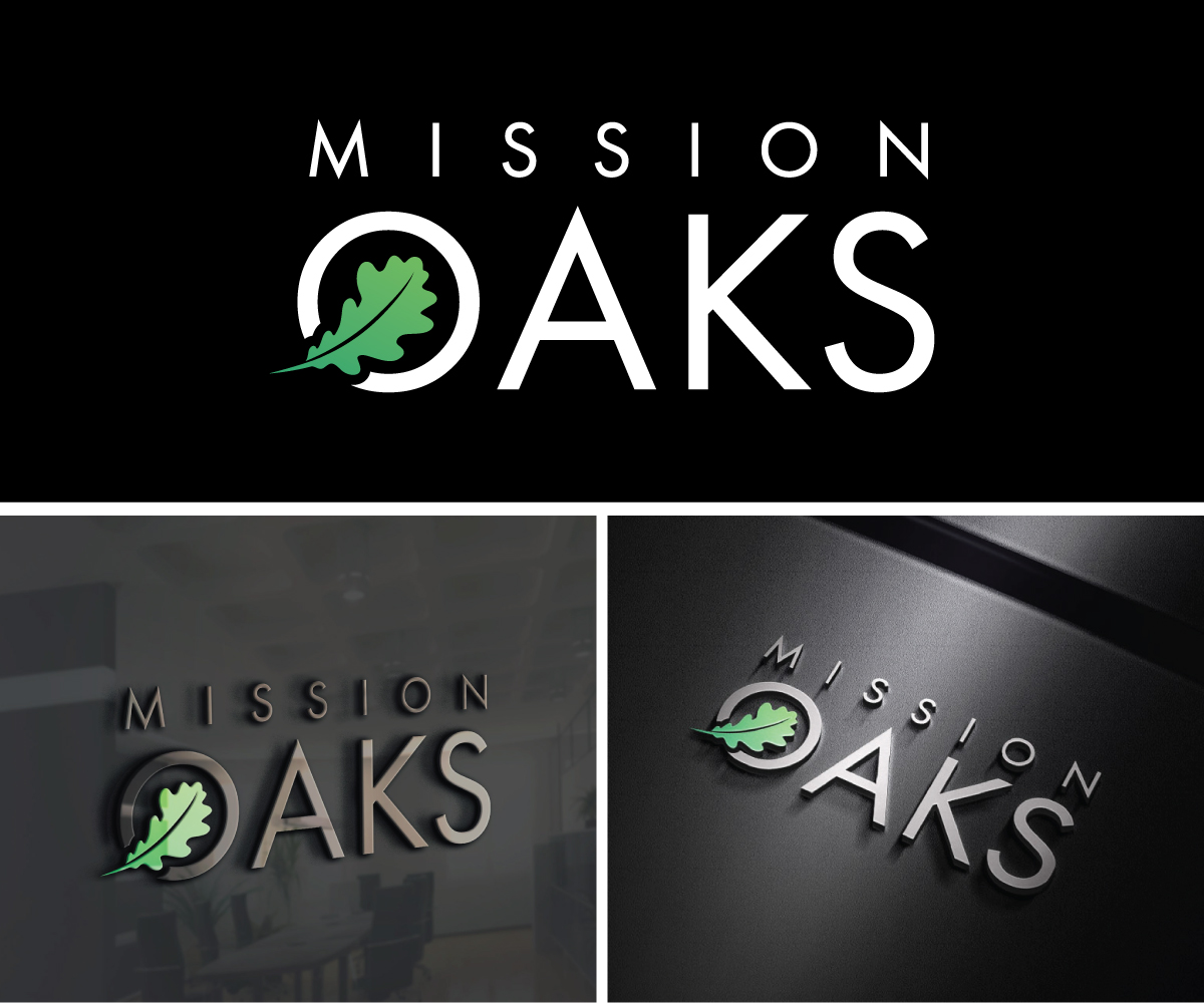 Diseño de Logo por Adi Graphics para este proyecto | Diseño #37414911