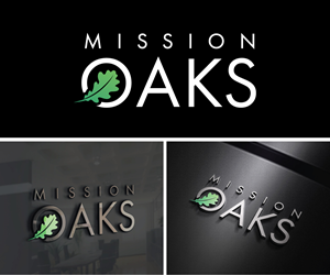 Diseño de Logo por Adi Graphics para este proyecto | Diseño: #37414911