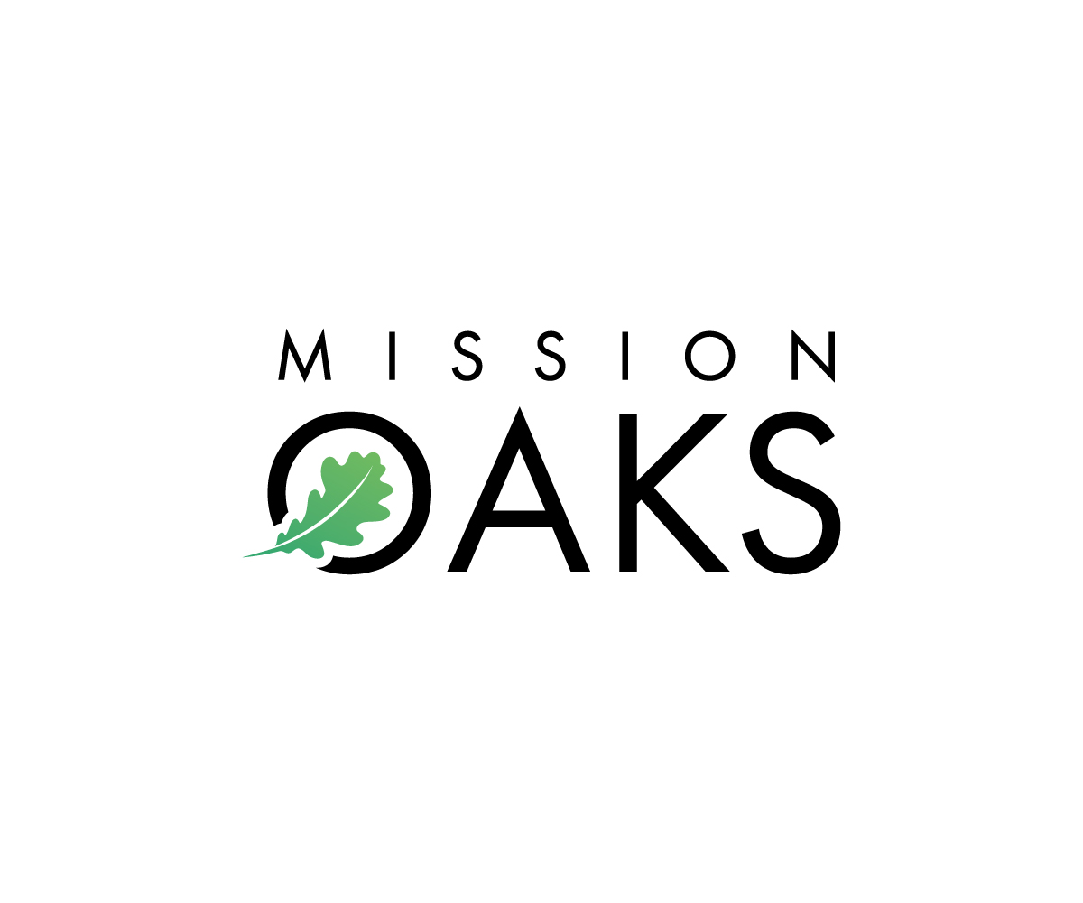 Diseño de Logo por Adi Graphics para este proyecto | Diseño #37414912