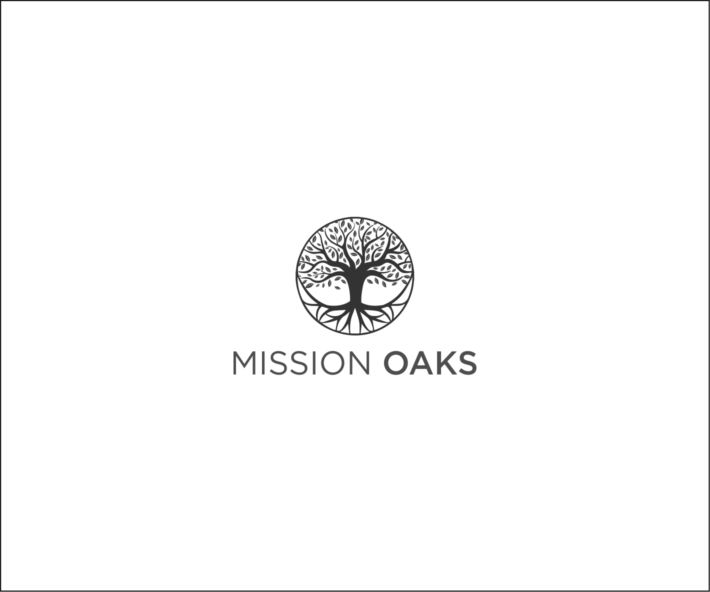 Diseño de Logo por Mihaela para este proyecto | Diseño #37417045
