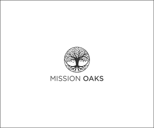 Diseño de Logo por Mihaela para este proyecto | Diseño: #37417045