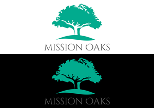 Design de Logo par daniswarasayang pour ce projet | Design : #37409411