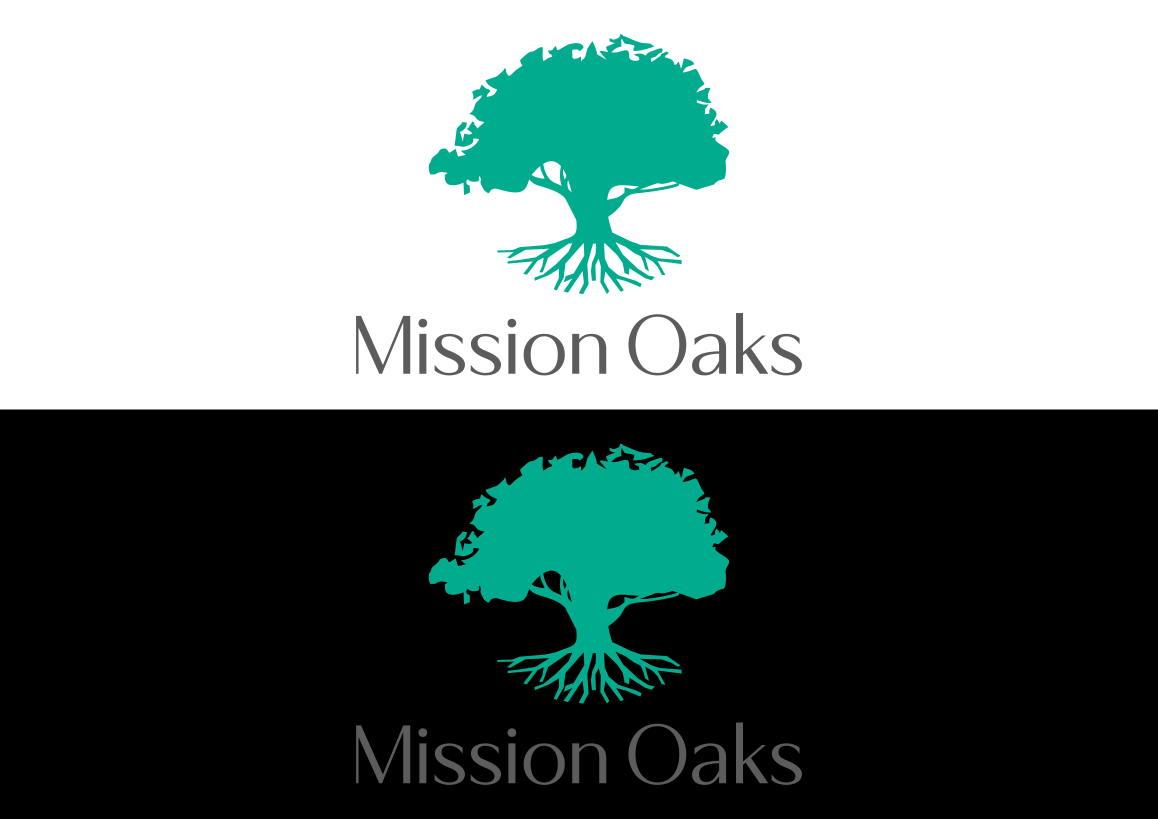 Logo Design by daniswarasayang for this project | Design #37415876