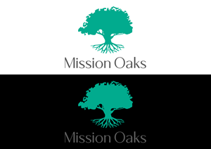 Design de Logo par daniswarasayang pour ce projet | Design : #37415876