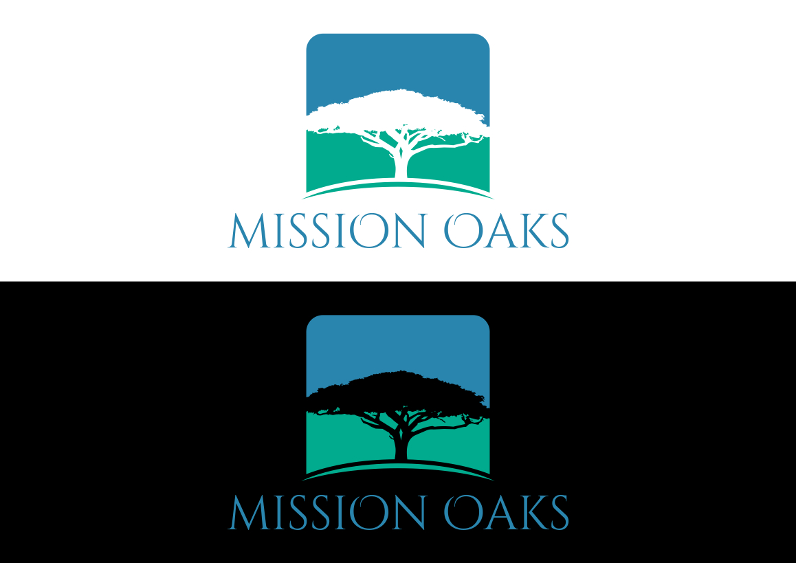 Logo Design by daniswarasayang for this project | Design #37415877