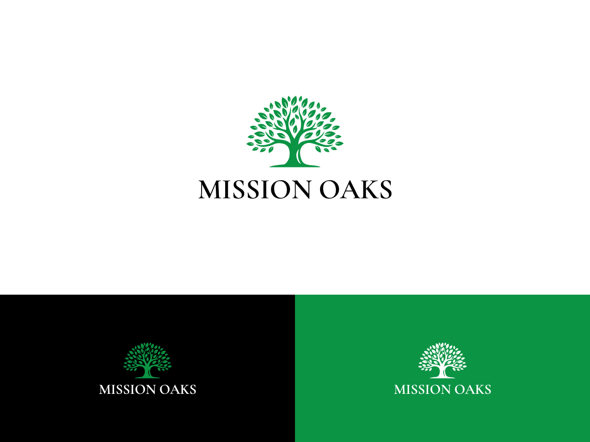 Diseño de Logo por Gexeco para este proyecto | Diseño #37410204