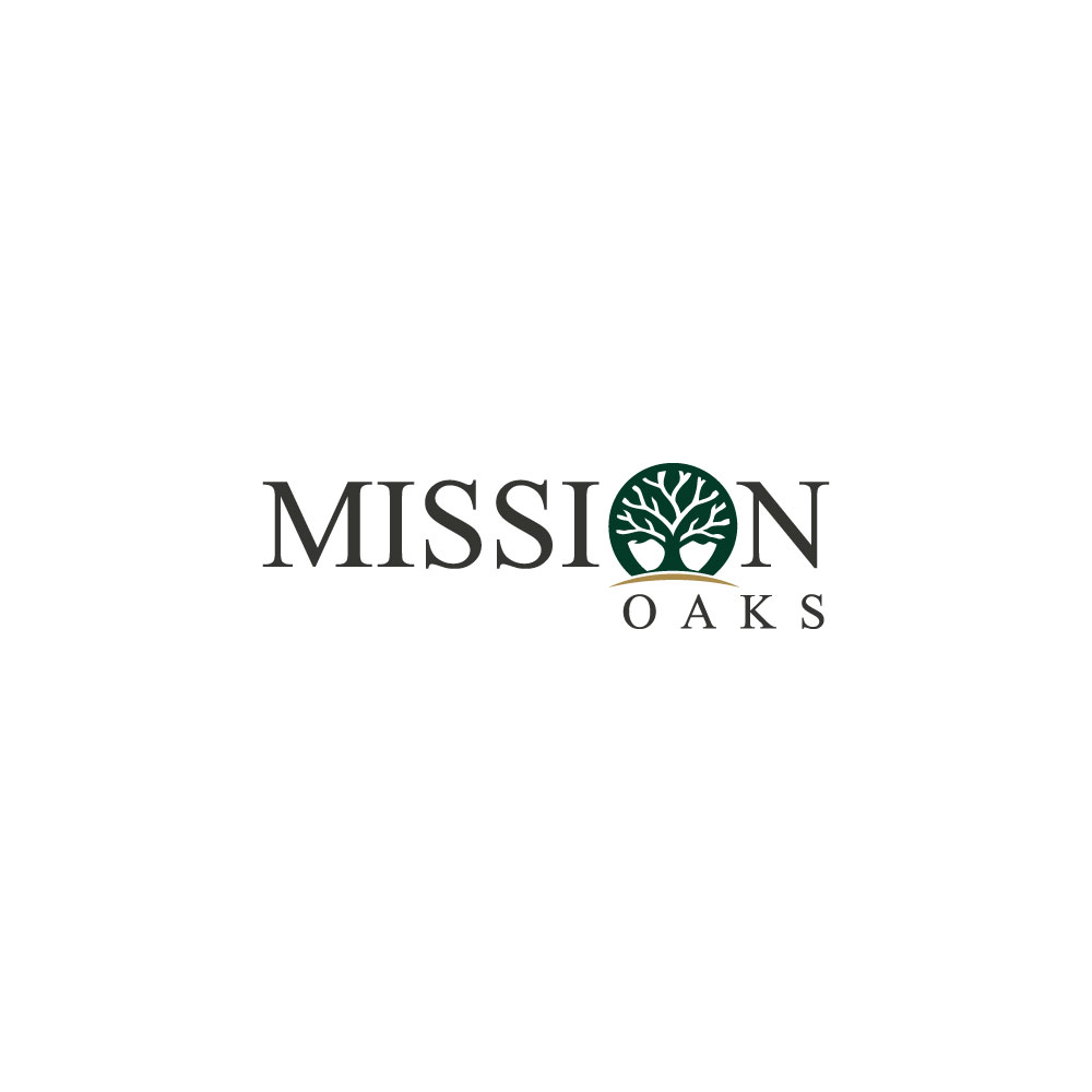 Diseño de Logo por LogoEon para este proyecto | Diseño #37415264