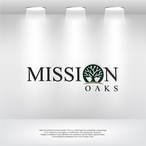 Diseño de Logo por LogoEon para este proyecto | Diseño: #37415265
