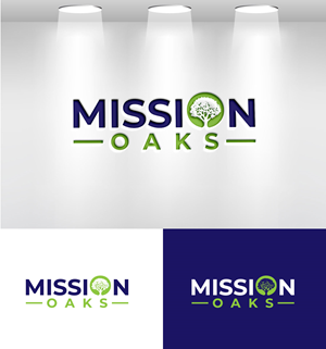 Diseño de Logo por Mi Design1 para este proyecto | Diseño: #37416808
