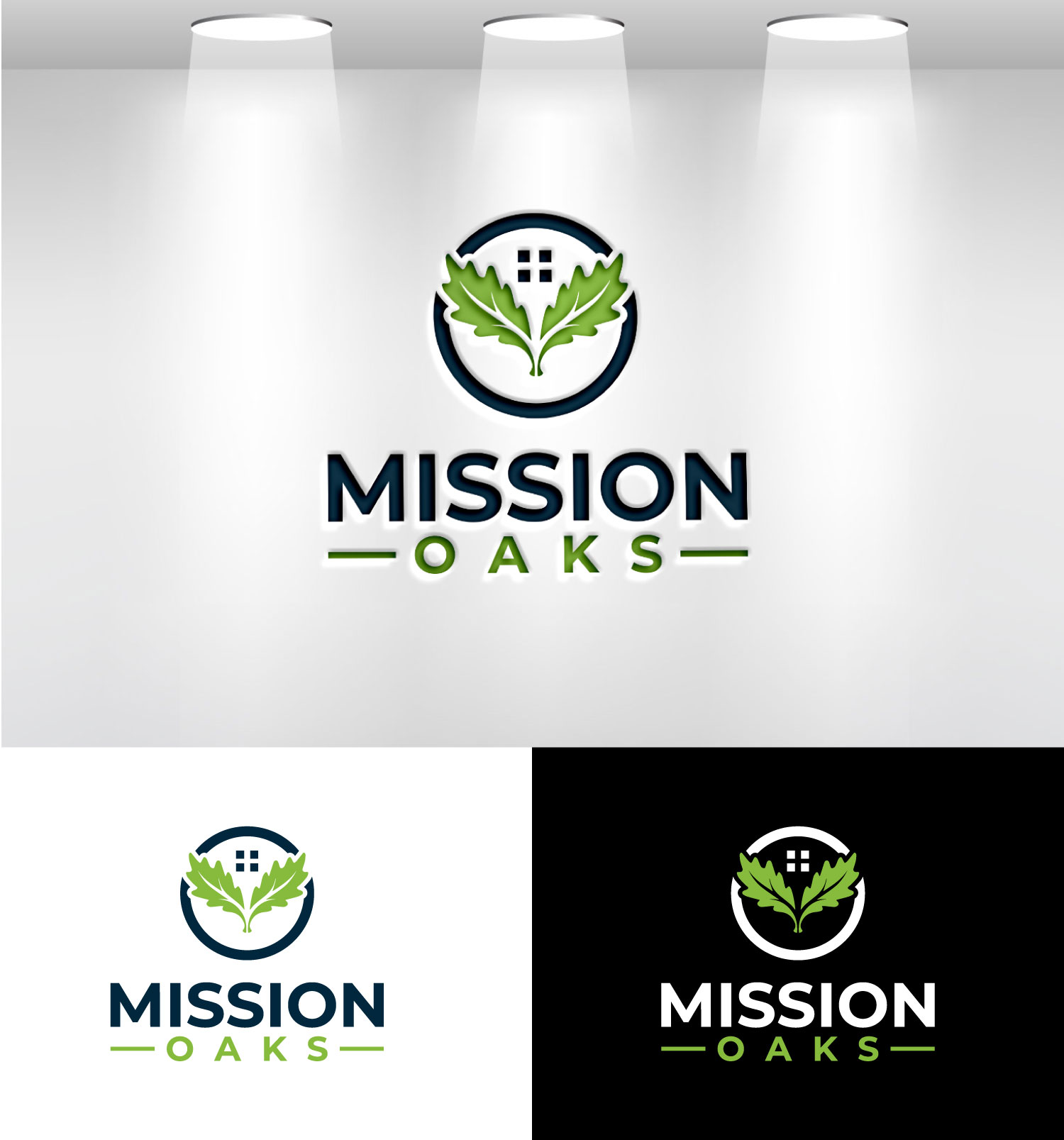 Diseño de Logo por Mi Design1 para este proyecto | Diseño #37416861