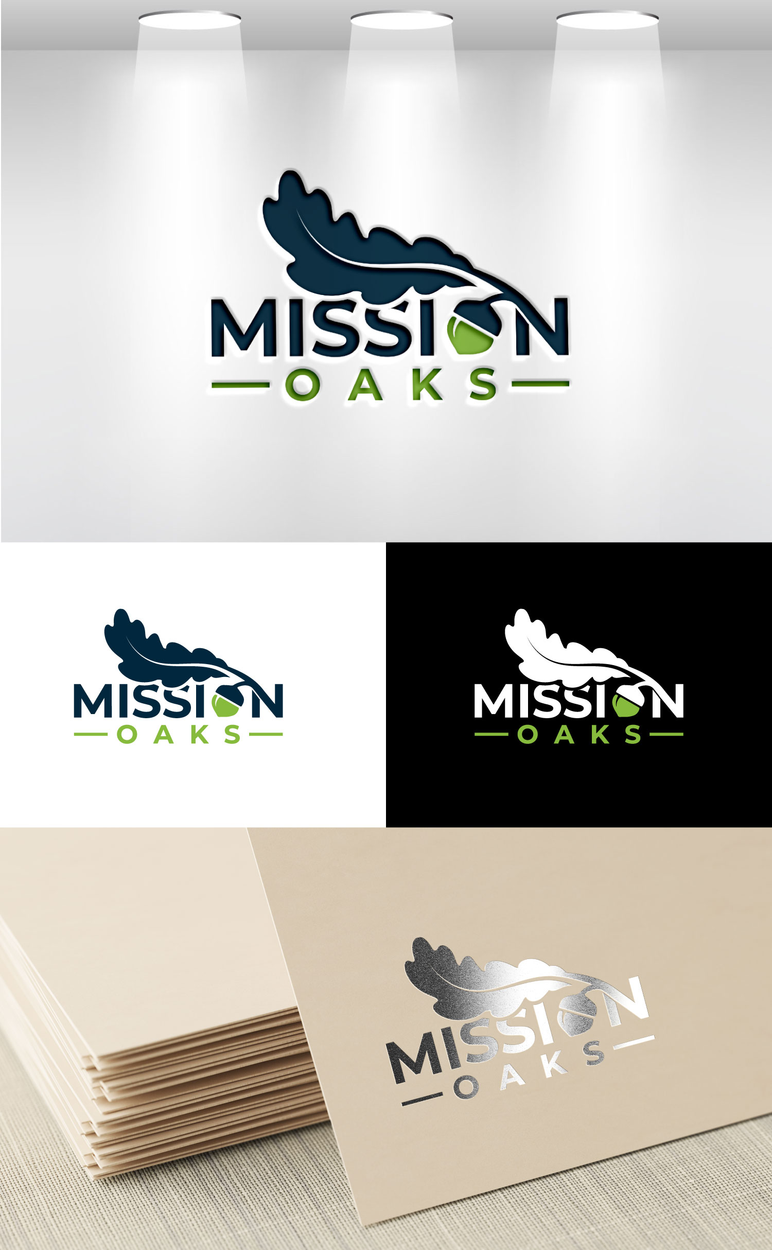 Diseño de Logo por Mi Design1 para este proyecto | Diseño #37416948