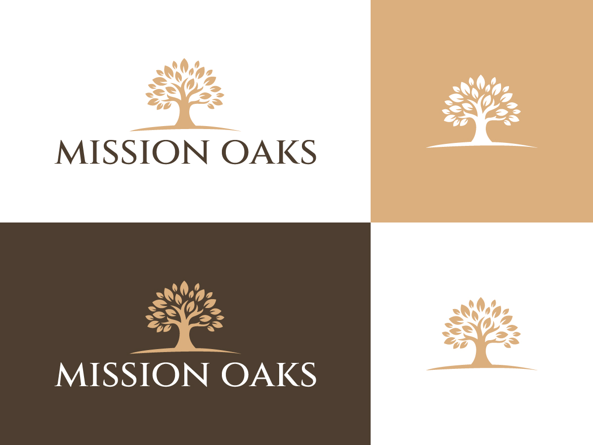 Diseño de Logo por 439 Creations para este proyecto | Diseño #37410155
