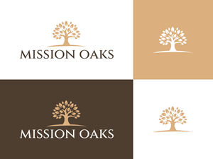 Diseño de Logo por 439 Creations para este proyecto | Diseño: #37410155