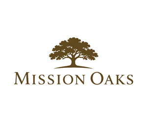 Logo Design by Andrés Sebastián