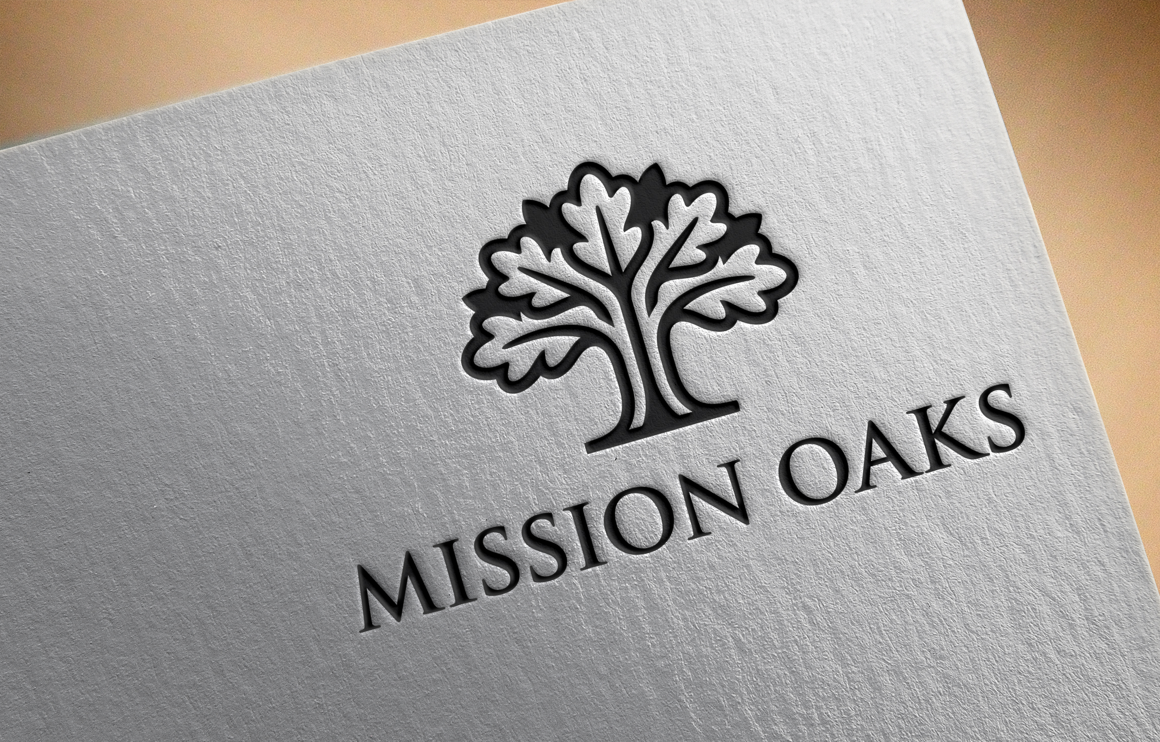 Diseño de Logo por Visionary Creations para este proyecto | Diseño #37411162