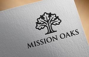 Diseño de Logo por Visionary Creations para este proyecto | Diseño: #37411162