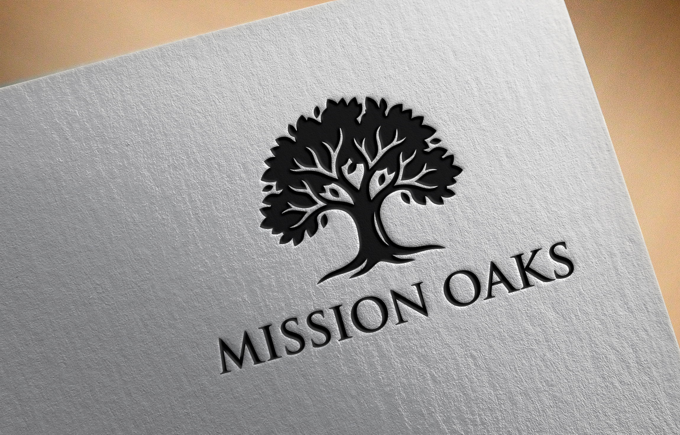Logo Design by Visionary Creations for this project | Design #37411164