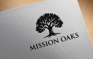 Logo Design by Visionary Creations for this project | Design: #37411164