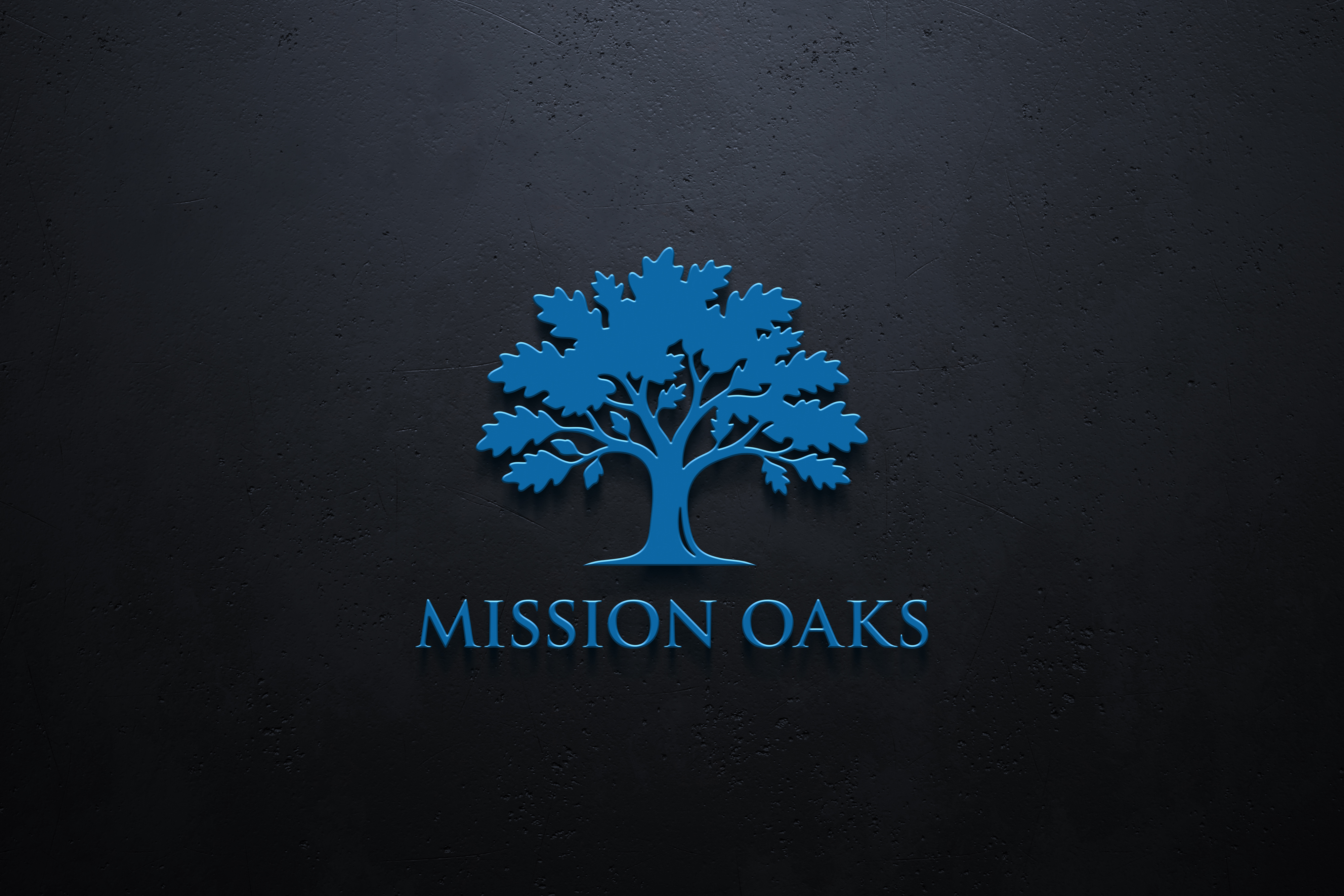 Diseño de Logo por Visionary Creations para este proyecto | Diseño #37411165