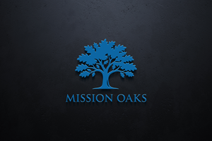 Diseño de Logo por Visionary Creations para este proyecto | Diseño: #37411165