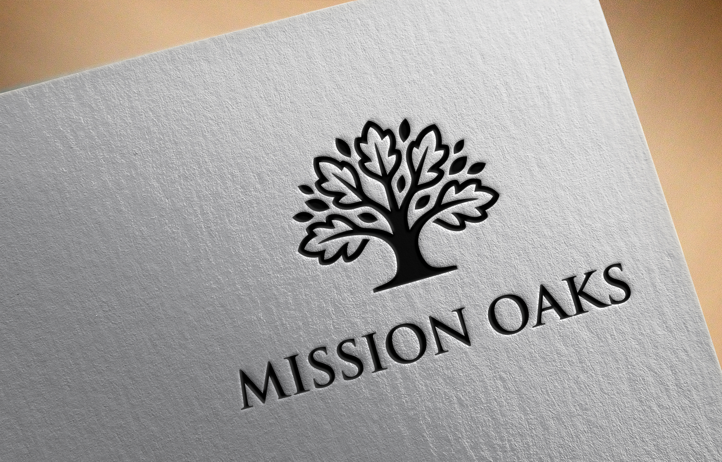 Diseño de Logo por Visionary Creations para este proyecto | Diseño #37411168