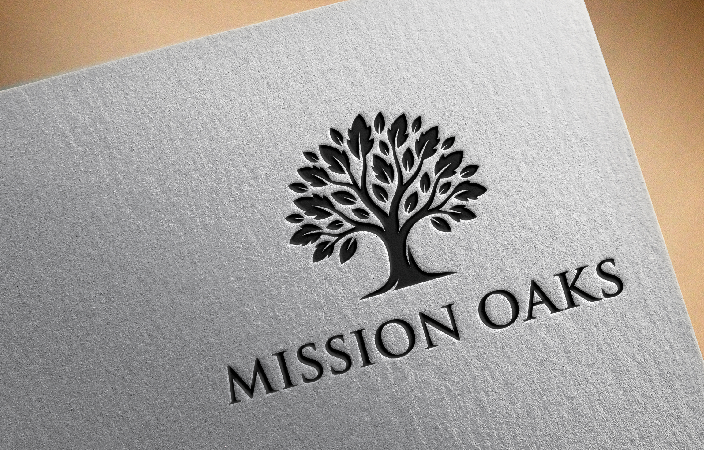 Diseño de Logo por Visionary Creations para este proyecto | Diseño #37411170