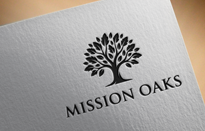 Diseño de Logo por Visionary Creations para este proyecto | Diseño: #37411170