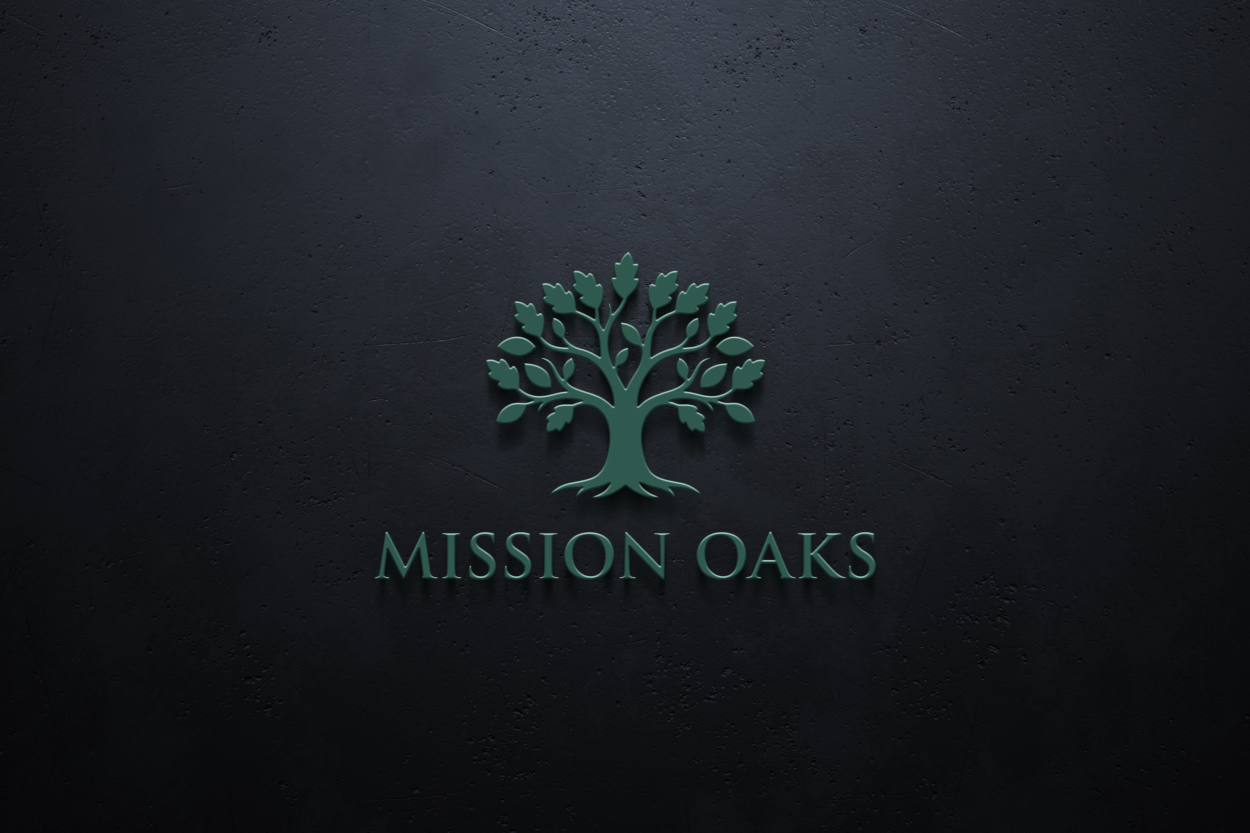 Diseño de Logo por Visionary Creations para este proyecto | Diseño #37411171