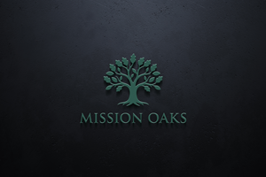 Diseño de Logo por Visionary Creations para este proyecto | Diseño: #37411171