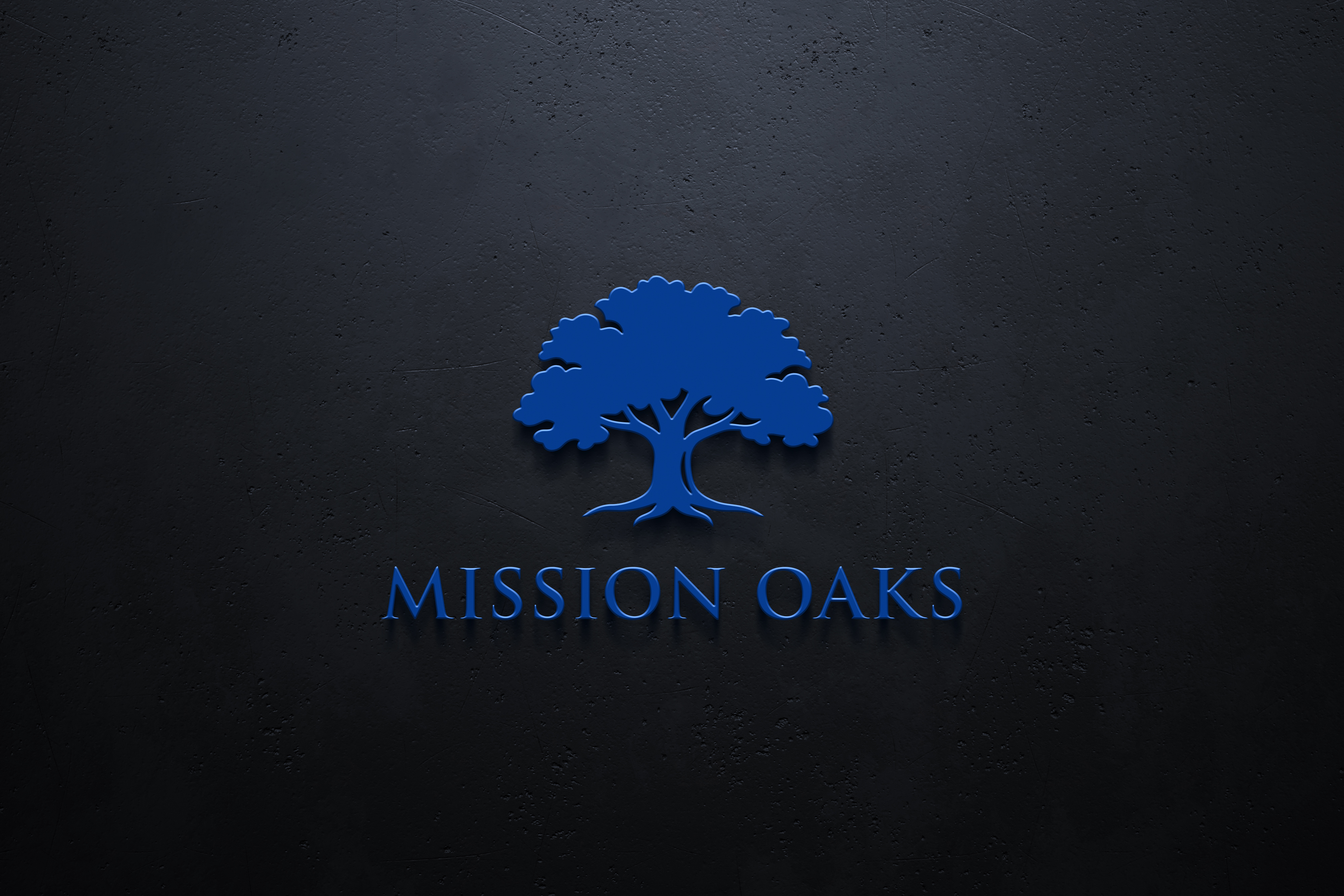 Diseño de Logo por Visionary Creations para este proyecto | Diseño #37411172