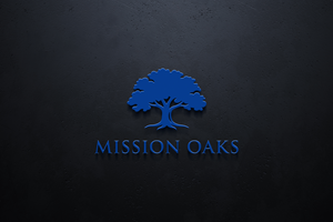Diseño de Logo por Visionary Creations para este proyecto | Diseño: #37411172