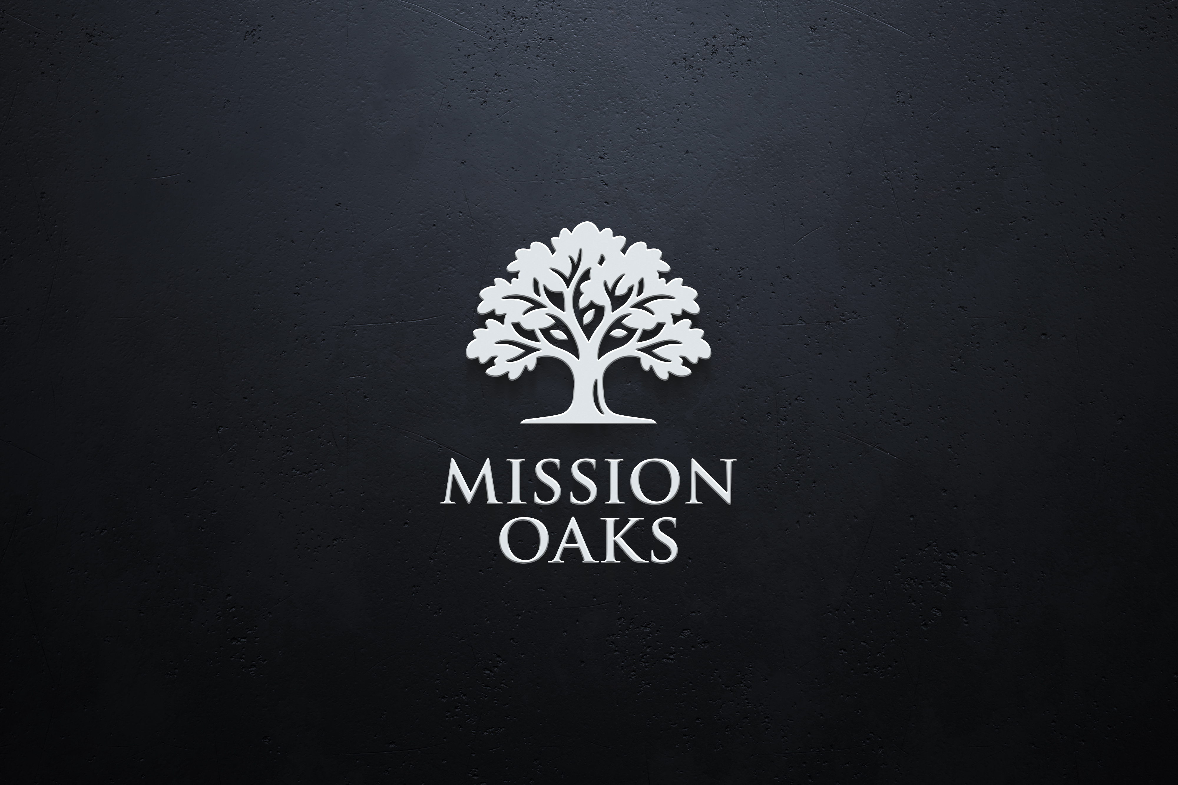 Diseño de Logo por Visionary Creations para este proyecto | Diseño #37411173
