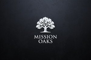 Diseño de Logo por Visionary Creations para este proyecto | Diseño: #37411173