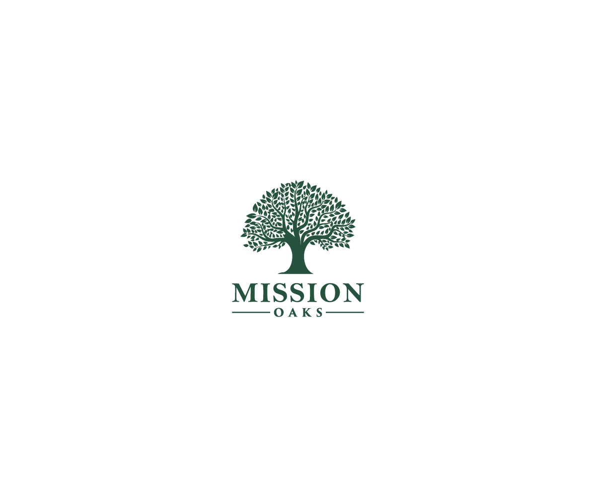 Diseño de Logo por Nadim_art para este proyecto | Diseño #37419119