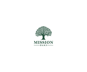 Design de Logo par Nadim_art pour ce projet | Design : #37419119