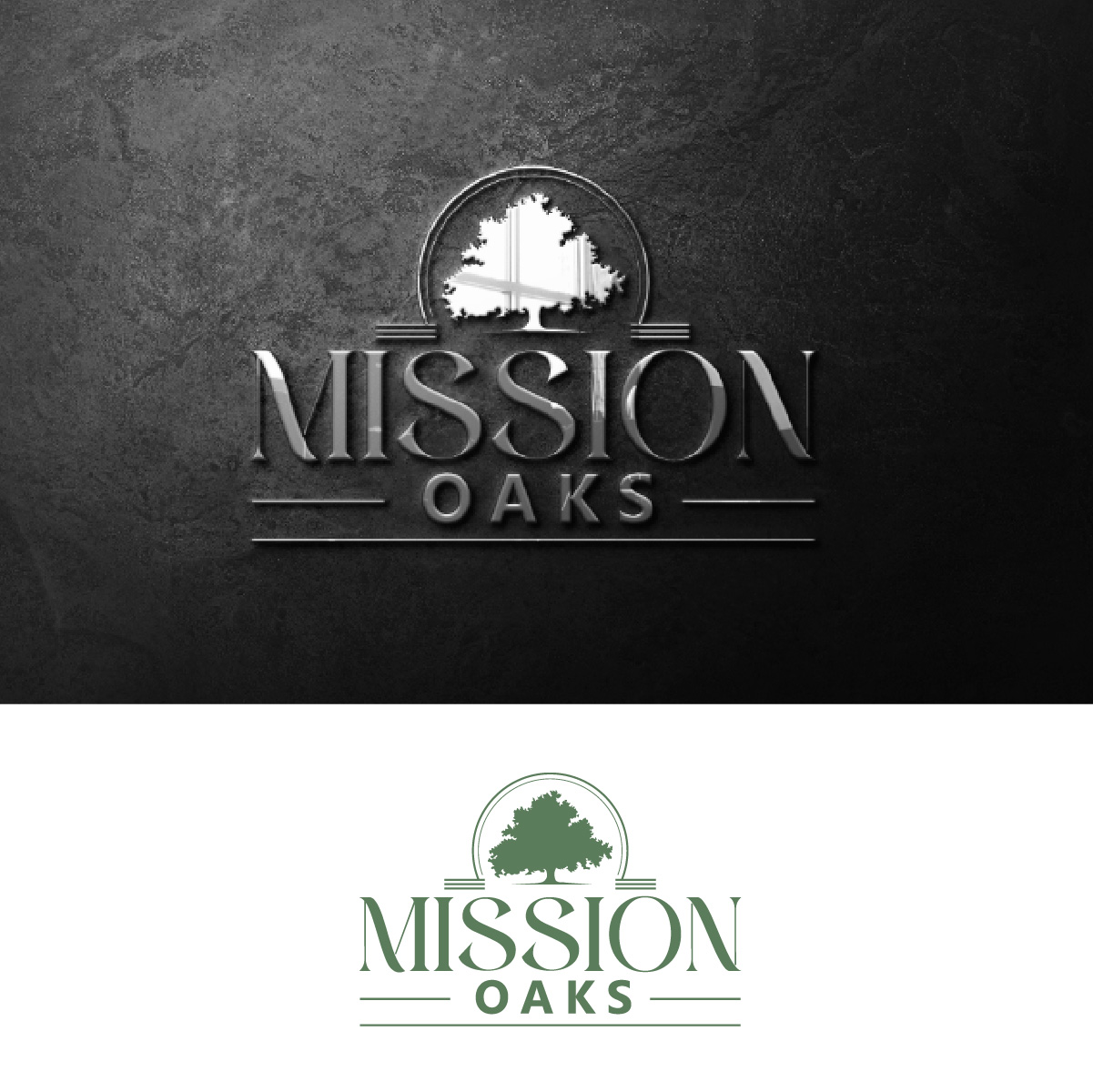 Diseño de Logo por Loknath para este proyecto | Diseño #37426539