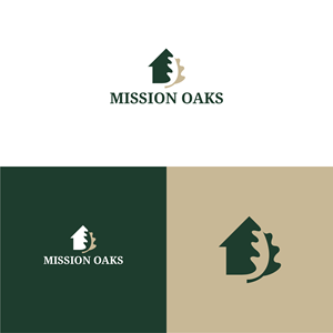 Logo Design by the3kings for this project | Design: #37432962