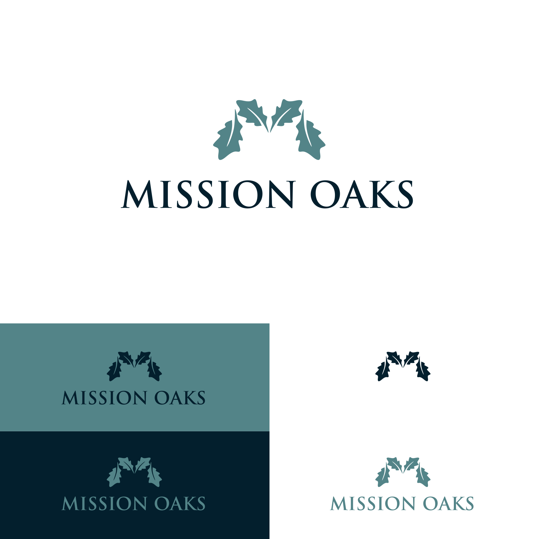 Design de Logo par design pres pour ce projet | Design #37420771