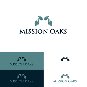 Logo Design by design pres for this project | Design: #37420771