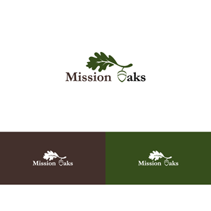 Design de Logo par Raselake pour ce projet | Design : #37414570