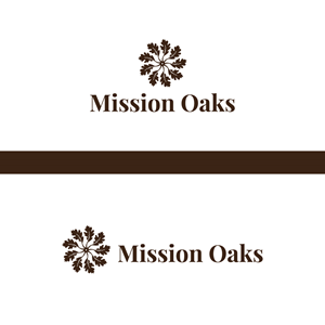 Design de Logo par Raselake pour ce projet | Design : #37427131