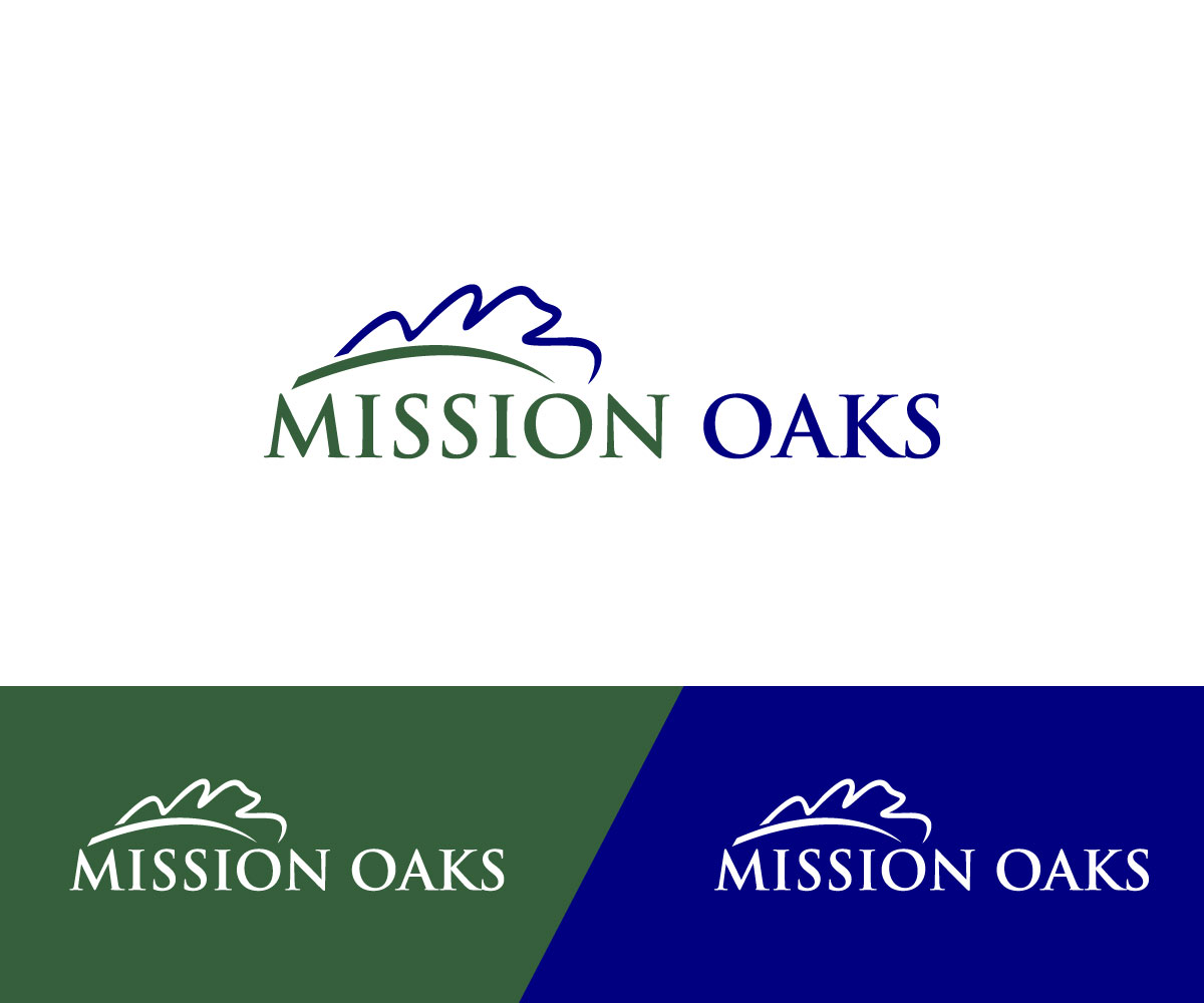 Design de Logo par oscar raise pour ce projet | Design #37434719