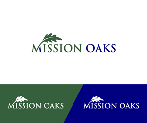 Logo Design by oscar raise for this project | Design: #37435310