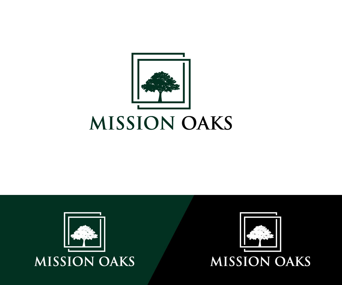 Design de Logo par oscar raise pour ce projet | Design #37435327