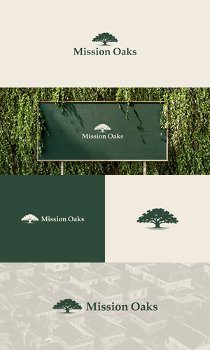 Logo Design by Adilia Romadina for this project | Design: #37420090