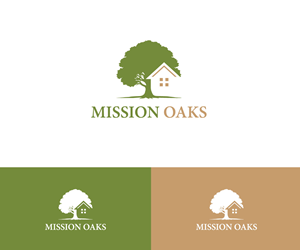Design de Logo par Nasima 4 pour ce projet | Design : #37432762