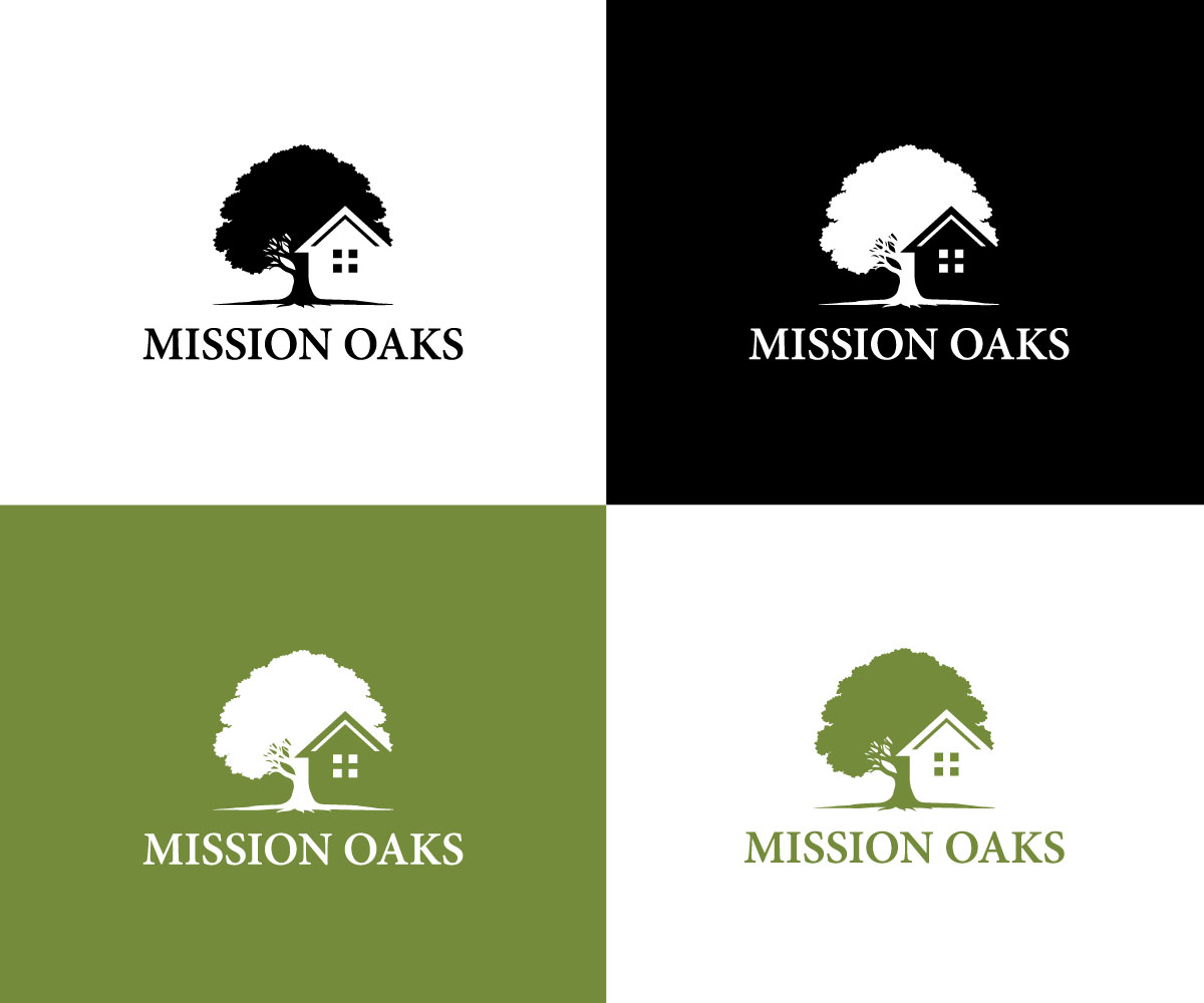 Design de Logo par Nasima 4 pour ce projet | Design #37432763