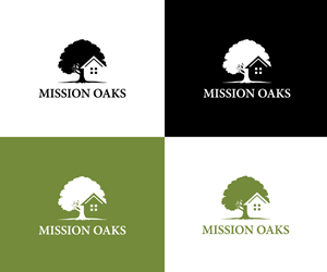 Design de Logo par Nasima 4 pour ce projet | Design : #37432763
